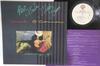 Виниловая пластинка MARK O'CONNOR - Meanings Of 125353 WARNER BROS 1986 США Кантри Б/у