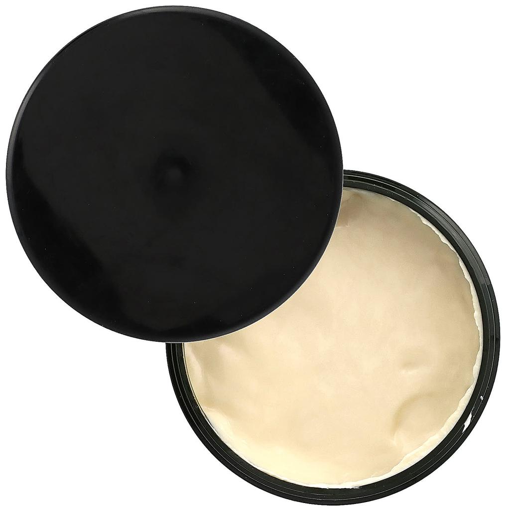 LAZARTIGUE Питательная, Высокопитательная Маска для Волос, Масло Ши, 250 мл (8,4 жидких унций)