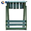 Guxiang Portable Folding Stool & Chair