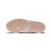 Nike Dunk Low SP Orange Pearl PS CW1588-101