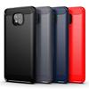 For Cover Motorola Moto G Power 2021 Case For Moto G Power 2021 Bumper TPU Shockproof Soft Case For Moto G Power 2021 Coque 6.6"