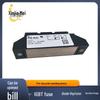 MCC21-16IO8B Оригинальный тиристорный и IGBT силовой модуль