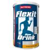 FLEXIT DRINK 400 G.