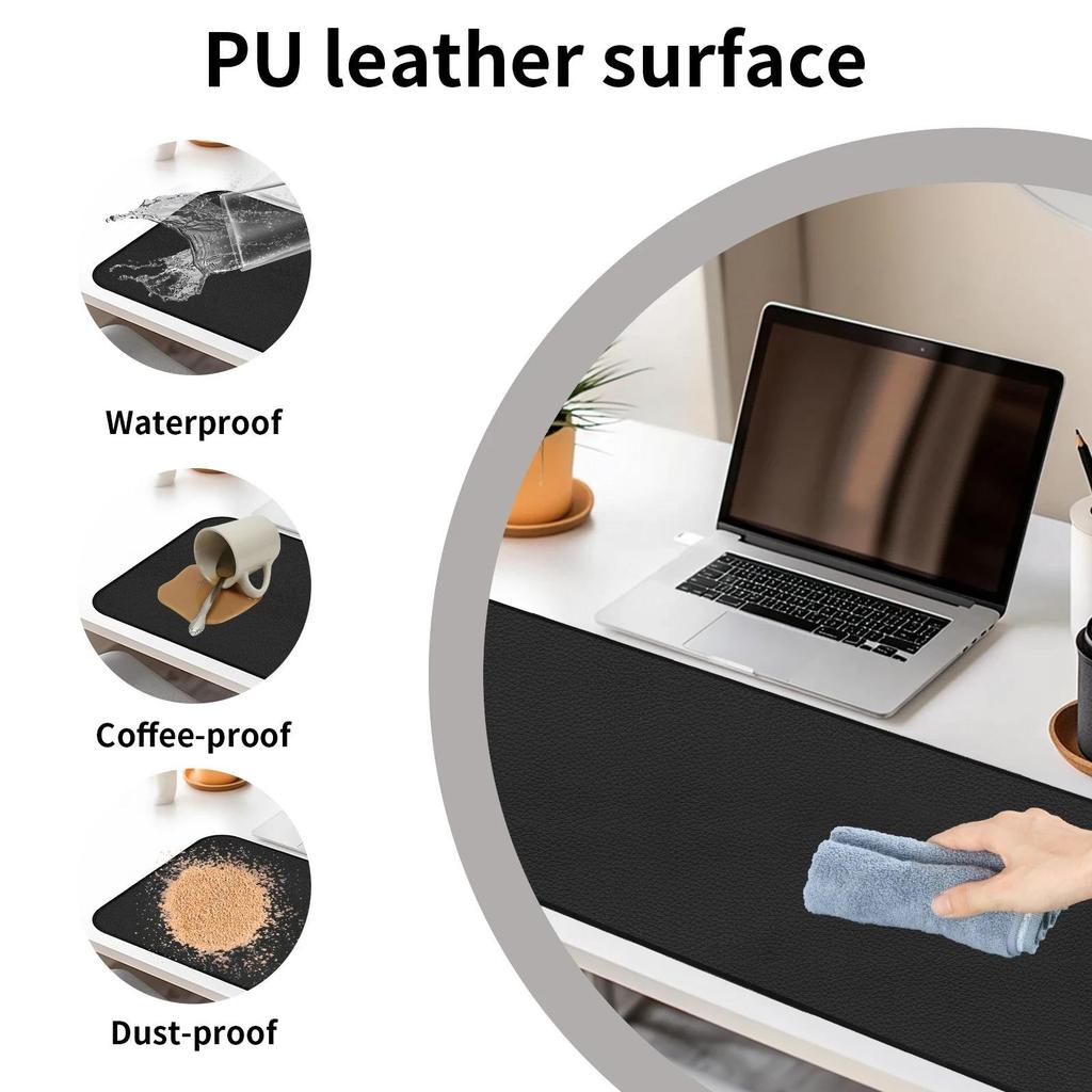 Различные размеры Заземляющий коврик Контакт с землей для ног Комфорт мышц Портативный для путешествий Прочный Для использования в помещении и на улице