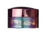 Крем Deoproce Black Pearl Therapy 100 г Увлажняющий Уход за Кожей Базовая Косметика (39634484)