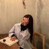 Blusas 2022, летний топ, женские рубашки, женская полосатая рубашка, блузки, топы, топы с длинными рукавами, шикарная женская блузка vetement femme