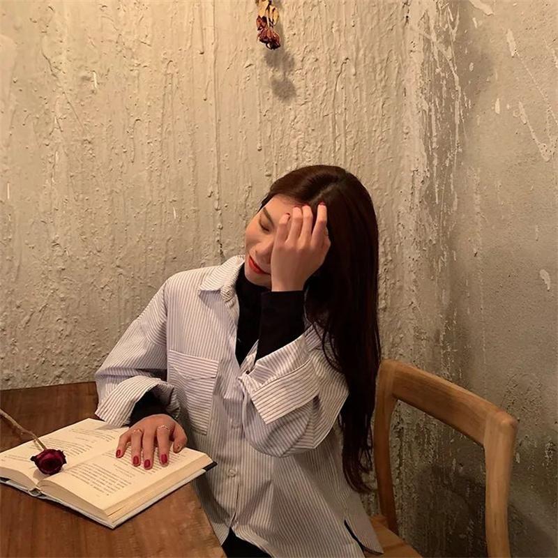 Blusas 2022, летний топ, женские рубашки, женская полосатая рубашка, блузки, топы, топы с длинными рукавами, шикарная женская блузка vetement femme