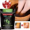 Instantly Tighten Sagging Skin with Lazy Muscle Relaxation Foot Soak Beads