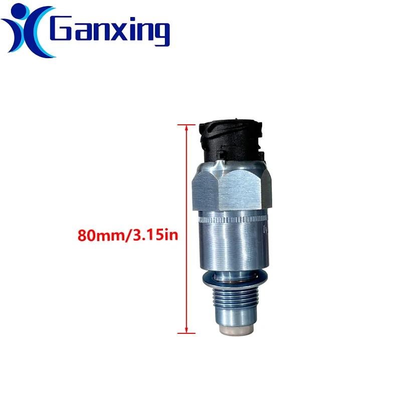 215920102101 215920102201 215920102301 3-piece set Speed Sensor Replacement Fit For Siemens VDO 4pins