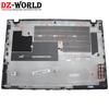 Нижняя крышка корпуса ноутбука D для Lenovo ThinkPad T16 Gen2 5CB1L57529 5CB1L57531 5CB1L57523 5CB1L57525 5CB1L57527