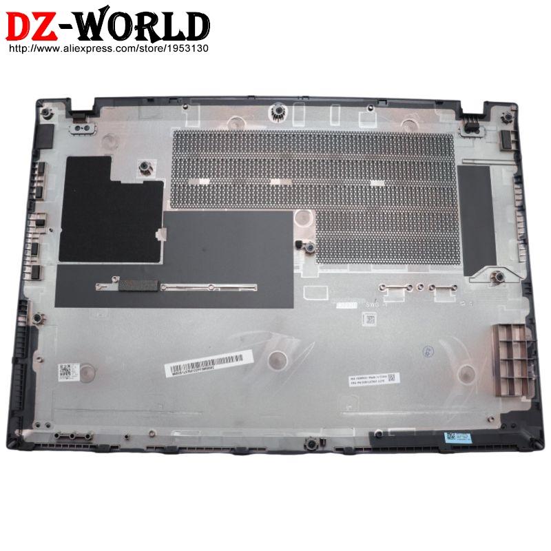 Нижняя крышка корпуса ноутбука D для Lenovo ThinkPad T16 Gen2 5CB1L57529 5CB1L57531 5CB1L57523 5CB1L57525 5CB1L57527