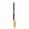 Phyto Khol Perfect Eyeliner (With Blender and Sharpener) - #Purple