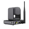 Philips SPL6808 HD Webcam with 10x Optical Zoom (CN version)