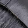 LOUIS VUITTON Gobelins Backpack Daypack M52292 Noir black Epi Leather Women Used