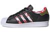 Superstar 'Китайский Новый год' FW5271