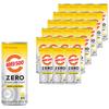 Vita500 Zero Sparkling Yuzu 250ml 30 Pcs