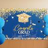 Graduation Decoration Banners, Party Decorations