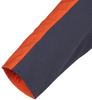 Куртка Patagonia Men's Nano-Air Ultralight Full-Zip Hoody pollinator orange