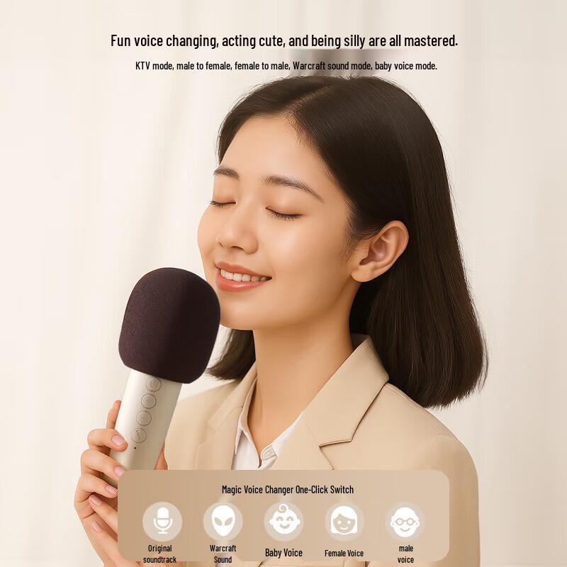 Philips TAS2009 Wireless Bluetooth Speaker