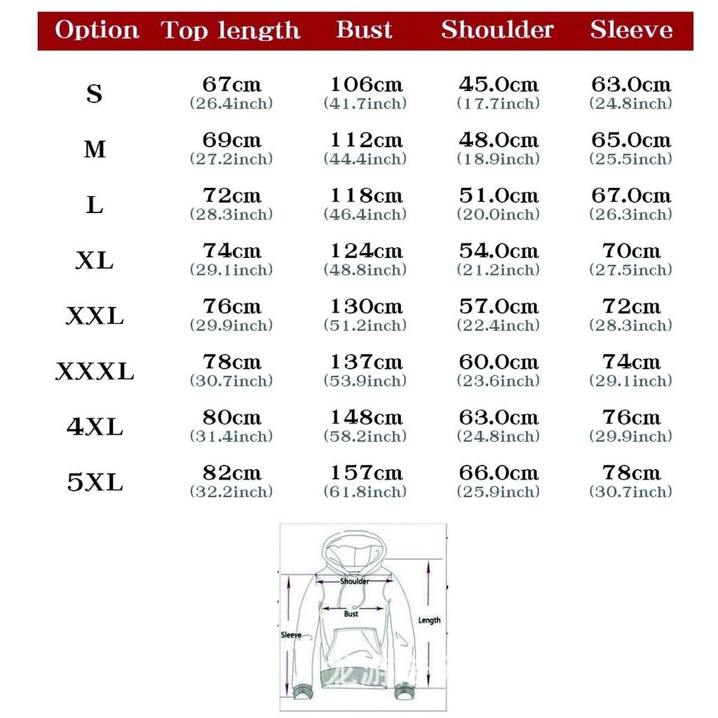 Конечно Вот десять описательных названий для продукта