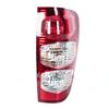 Задний фонарь для Great Wall Wingle Steed 3 V240 2006 2007 2008 2011-2020 Сигнальный фонарь Стоп-сигнал Задний фонарь Задний фонарь С лампочкой