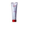 [МЕДИ] (бо15) Маска-обертывание Peptide 9 Volume Bio Tox Glow Pro 70 мл