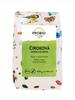 Probio sorghum flour 450 g