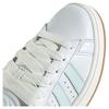 Adidas Originals Кросовки Campus 00s