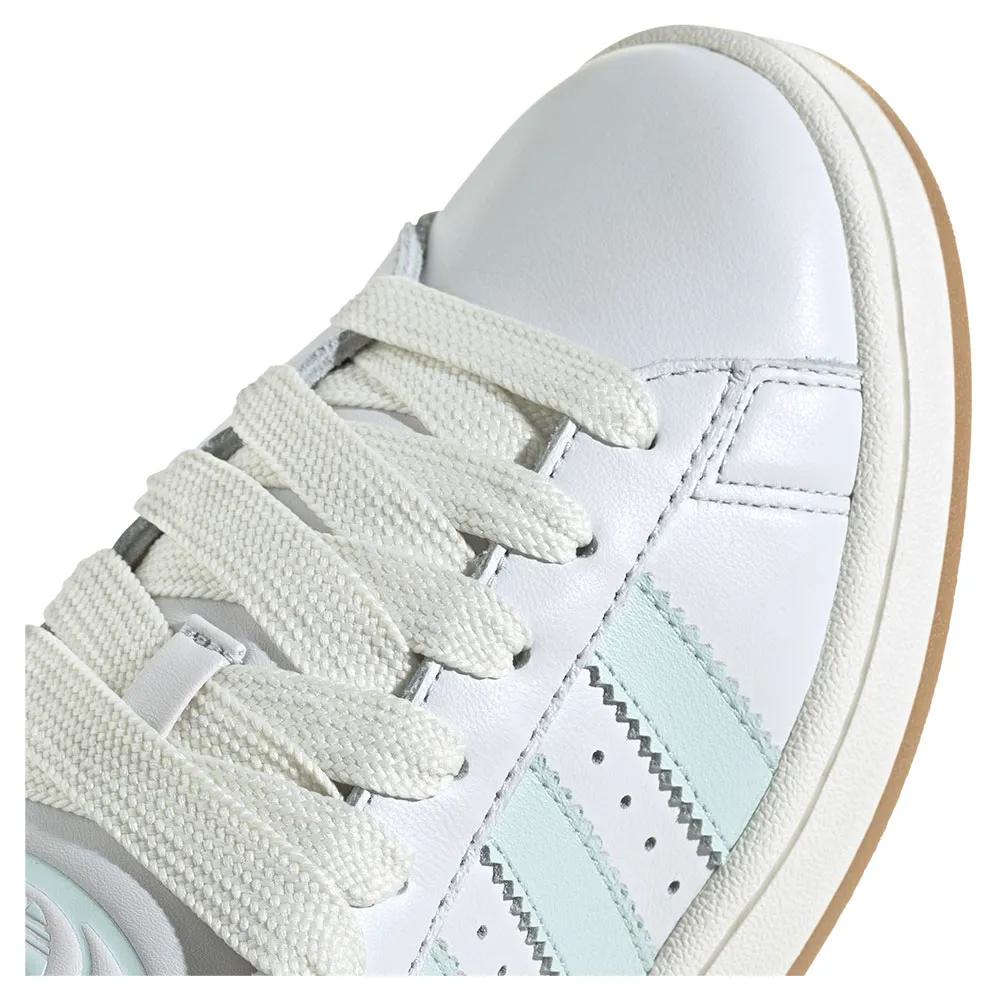 Adidas Originals Кросовки Campus 00s