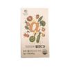 Beyond Origin Dietary Fiber Alpha-CD 3g x 15 Packets
