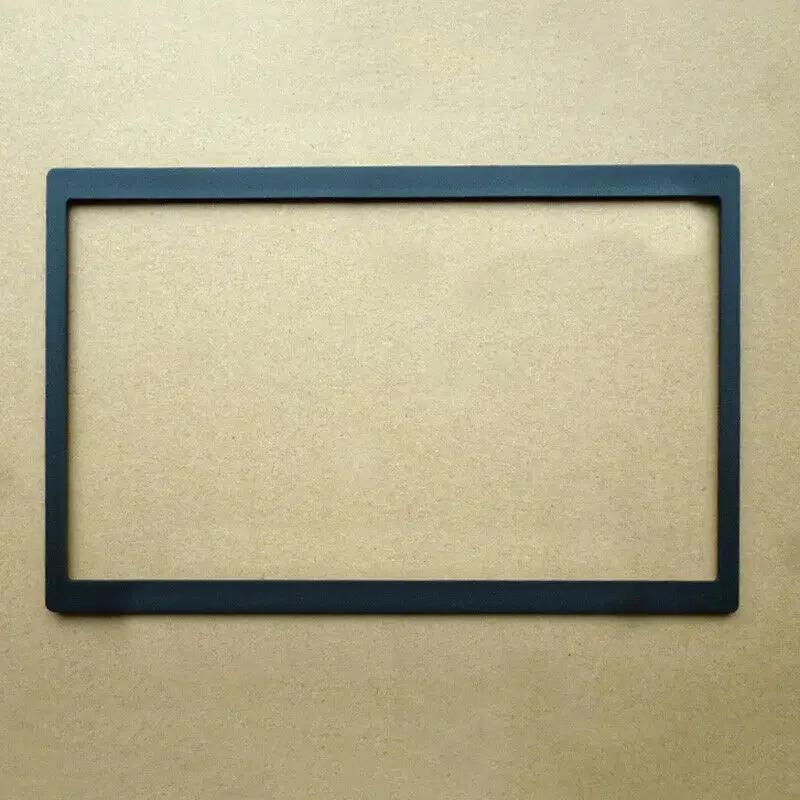 2 Din 100 MM/3,94 дюйма Аудио Рамка Автомобильный Радиоприемник MP5 Плеер Монтажные Детали Замена Аудио Рамки Авто Интерьера