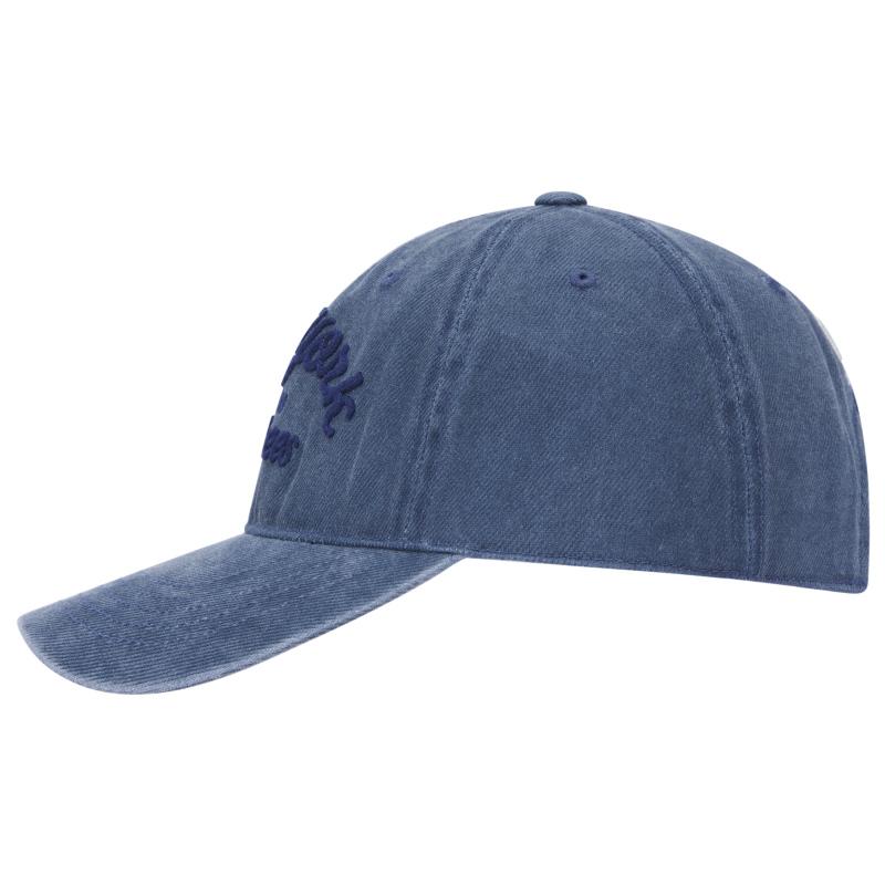 MLB Бейсболки New York Yankees Унисекс Мода 3ACPDS14N-50INS