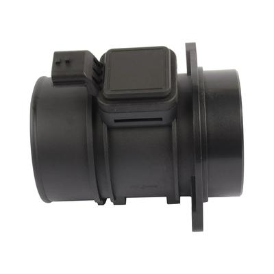 Датчик массового расхода воздуха ДМРВ 8200682558 Для Nissan Cube Juke Renault 1.5 DCI