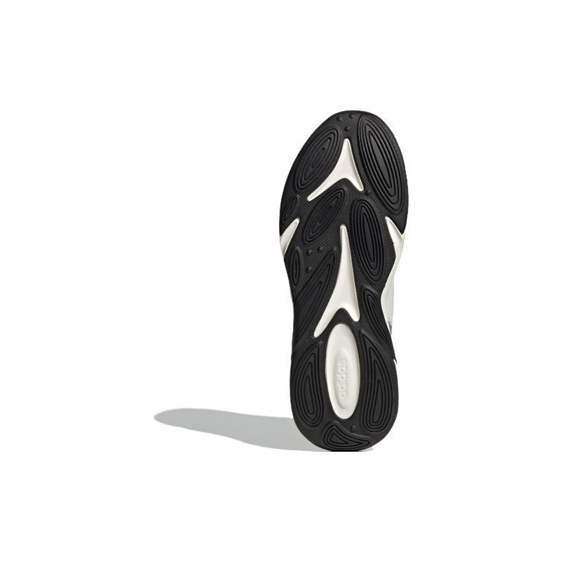 adidas Кроссовки Ozwave 'Бело-серые' IE6057