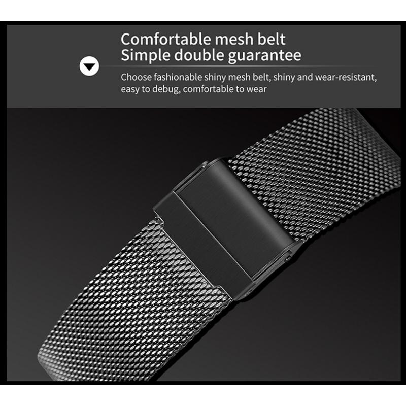 SANDA Новая сеть мужских кварцевых часов Fashion Trend Полые индивидуальные креативные часы