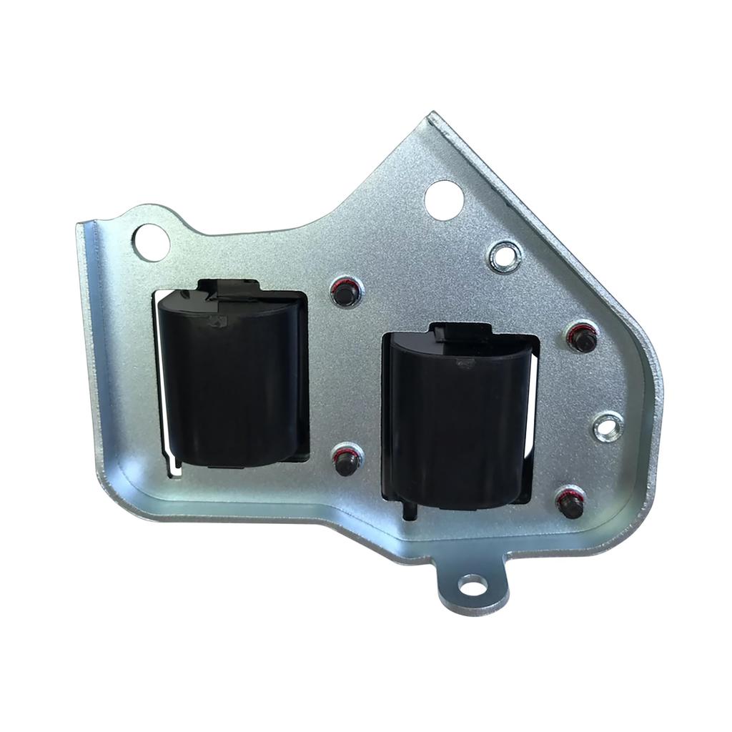 Запчасти для авторемонта Hitachi Astemo Катушка прямого зажигания U13F02-COIL