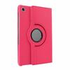 Case For Lenovo M10 FHD Plus 10.3" TB-X606F X606X M8 8.0"TB-8505F/8705F 360 Rotating Stand Tablet Cover for Lenovo Tab M10 HD TB-X605 X505 X306 10.1"