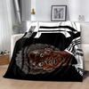 Sneijder's Dynamic Leap Blanket Durable Comfort Perfect for Bedding Office Sofa for All Seasons Warmthful Decor Gift for Travel Home Birthdays
