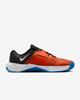 HJ1875-802 Nike Metcon 10 Total Orange Photo Blue Black White (Мужской)