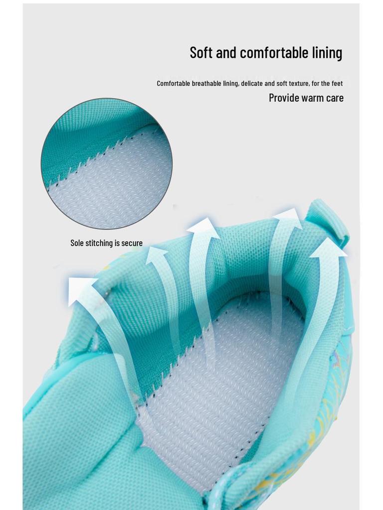 Баскетбольные кроссовки Irving 6 Kobe для детей старшего возраста, подростков, мальчиков 9-13 лет