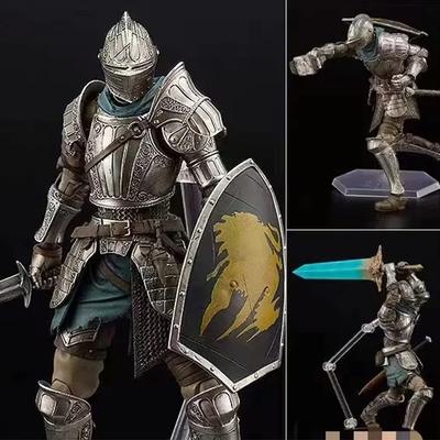 Dark Souls Demon’s Souls Фигурки Игрушки Для Коллекционных Игрушек Подарки на День Рождения