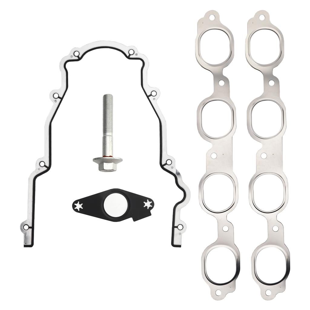 Комплект гидрокомпенсаторов распредвала AFM DOD для пикапов и внедорожников Chevrolet GMC 5.3L 2014-2023