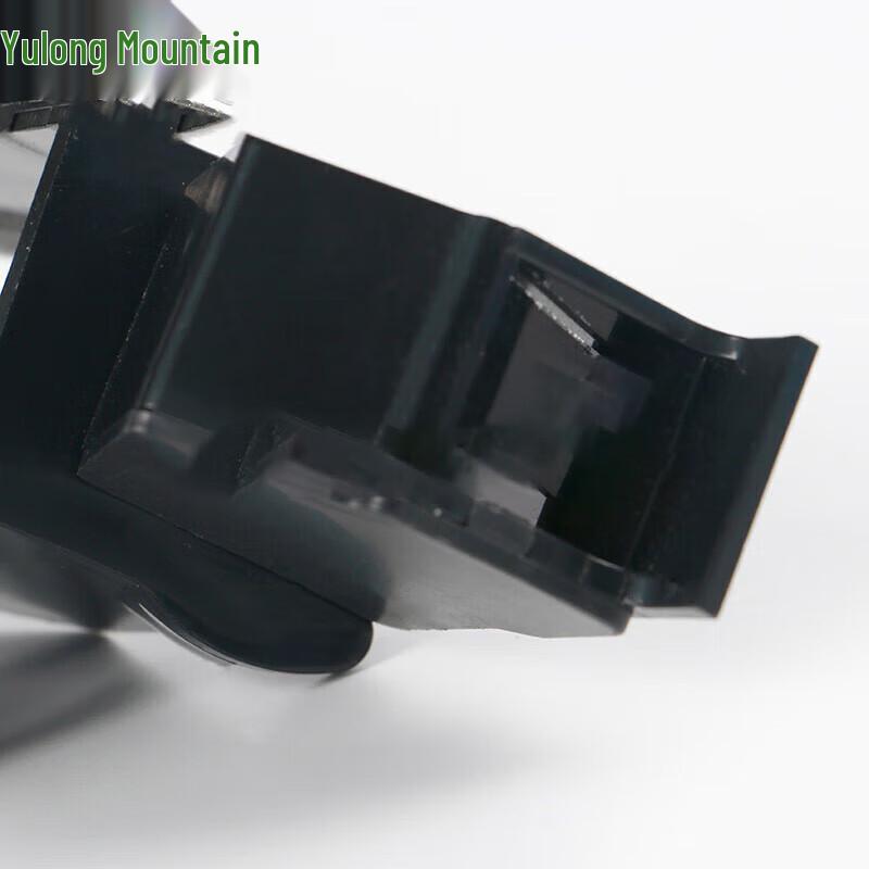 Multi-directional Aiming Inspection Scope