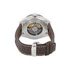Tissot Мужские часы T SPORT Collection T100.430.16.041.00