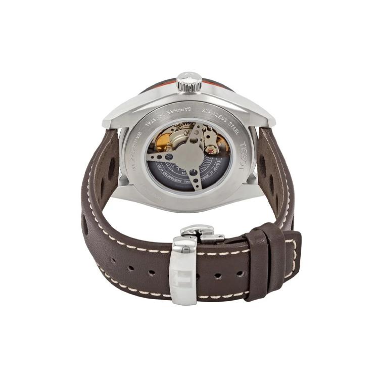 Tissot Мужские часы T SPORT Collection T100.430.16.041.00