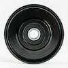 Натяжитель ремня ГУР для FX35 G35 M35 QX4 Nissan 350Z Pathfinder 3.5L