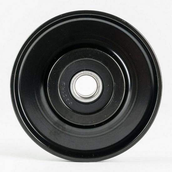 Натяжитель ремня ГУР для FX35 G35 M35 QX4 Nissan 350Z Pathfinder 3.5L