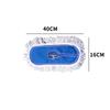 Songhui Industrial Flat Mop