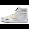 SK8 Hi Вывернутые наизнанку VN0A38GEVME