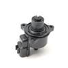 НОВЫЙ 68V-1312A-00-00 Клапан управления холостым ходом HP 115HP F115 LF115 ISC IAC Шаговый двигатель Для лодочного мотора Yamaha Waverunner Морской